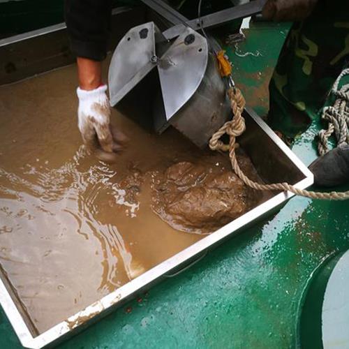 沉积物检测.jpg 沉积物检测.jpg