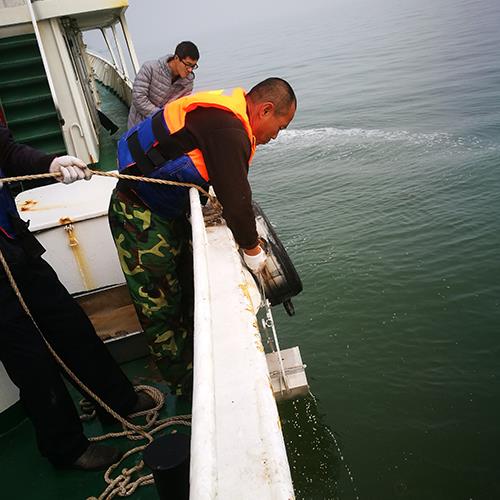 海洋沉积物检测 (2).jpg 海洋沉积物检测 (2).jpg