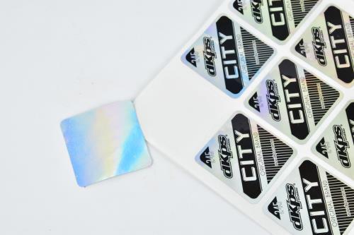 DSC_0122.jpg DSC_0122.jpg