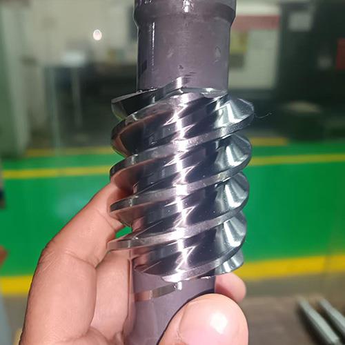 蜗杆.jpg