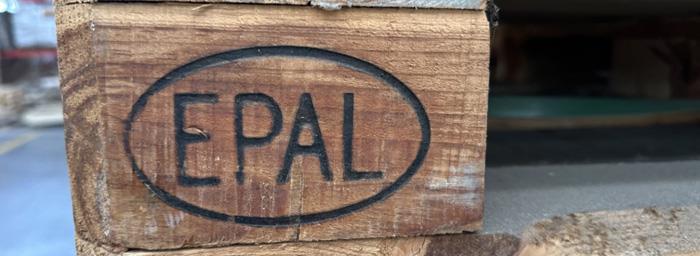 免熏蒸托盘的应用场景与行业价值