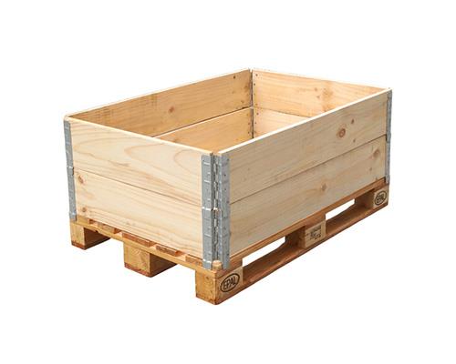 围卡卡板.jpg 围卡卡板.jpg