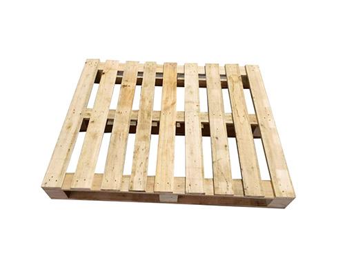 免熏蒸木托盘