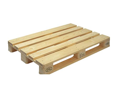 欧标托盘 (3).jpg