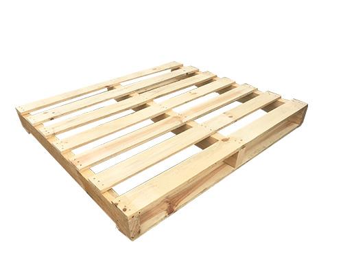 胶合日字型托盘.jpg 胶合日字型托盘.jpg